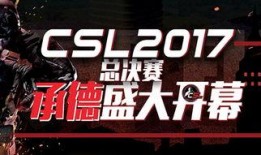 曙光团队爆料视频大全,揭秘幕后真相与精彩瞬间