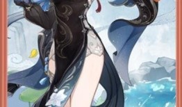 原神舅妈爆料视频大全,揭秘游戏幕后故事与精彩瞬间