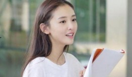 吴倩圈内最新爆料事件,揭秘娱乐圈不为人知的幕后真相