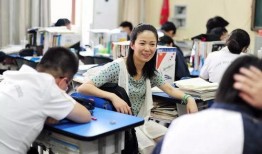 射阳六中家长爆料视频,揭秘校园内幕