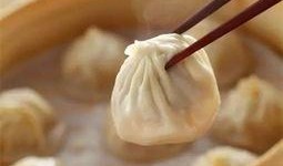 小红书爆料小笼包视频下载,小笼包视频下载攻略，美味瞬间尽收囊中！