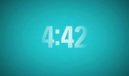 爆料视频素材2分钟,2分钟内爆出惊人内幕，真相令人震惊！