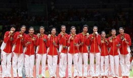 中国队最新爆料新闻报道