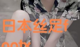 足在线观看,足球盛宴回顾